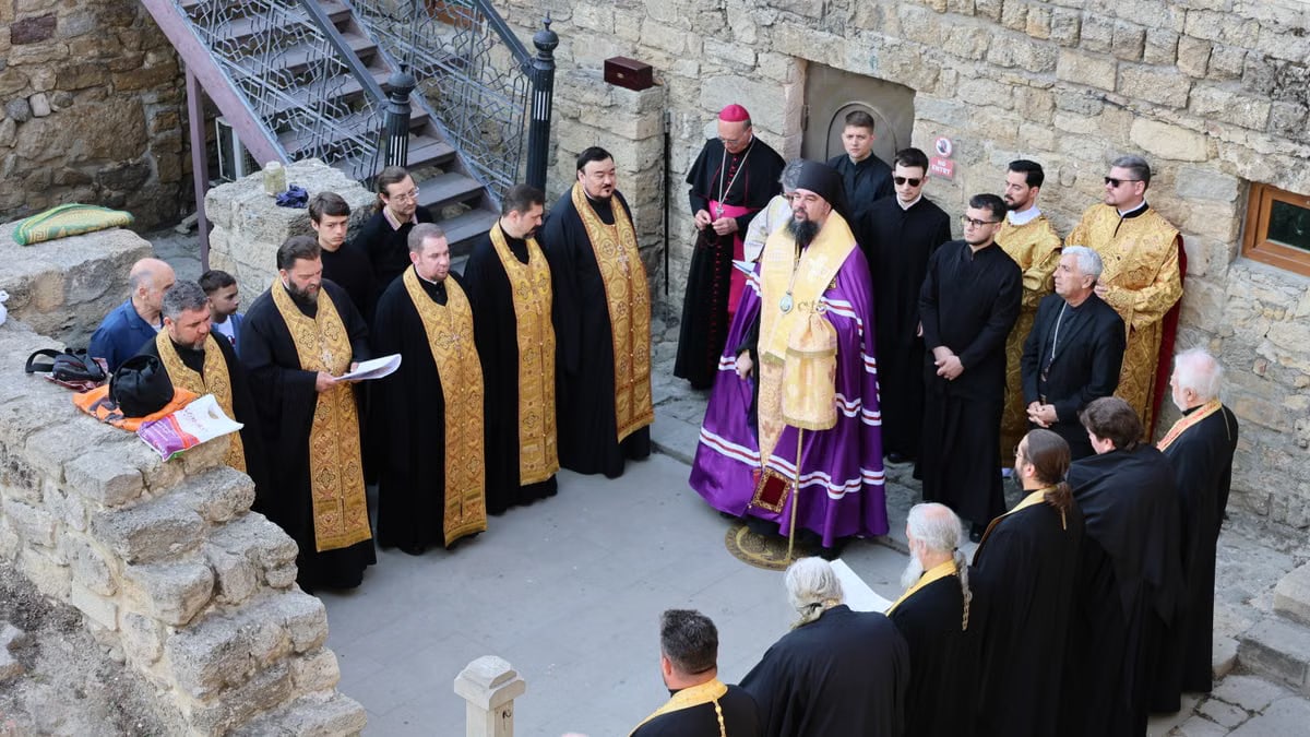 Η Σημασία της Φυσικής Άσκησης